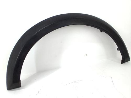 Venstre foran skjermliste LAND ROVER DISCOVERY III (L319) 2.7 TD 4x4 (190 hp) 30526408