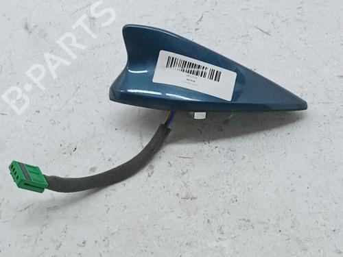 antennabase-kia-niro-ii-sg2-2022-40547504 main image
