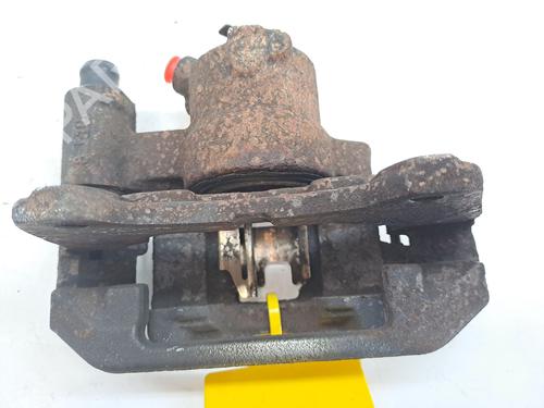 Left front brake caliper FIAT 500 (312_) 1.2 (312AXA1A) | BP23365060M105