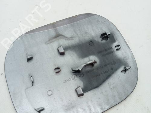 Fuel flap NISSAN JUKE (F16_) 1.0 | BP23347136C131 