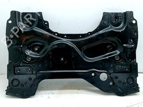 Subframe CITROËN C5 AIRCROSS (A_) 1.2 PureTech 130 (ARHNSJ) | BP31062132M9