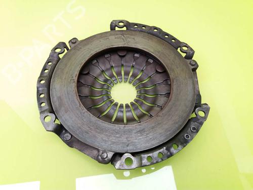 Other FORD FIESTA VI (CB1, CCN) 1.25 | BP26192055O1 