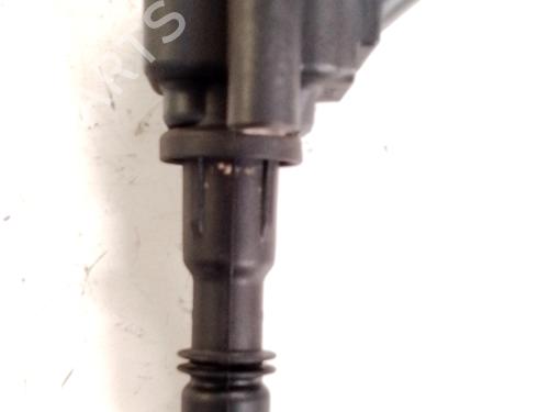 ignition-coil-fiat-500-312_-2007-31153628 main image