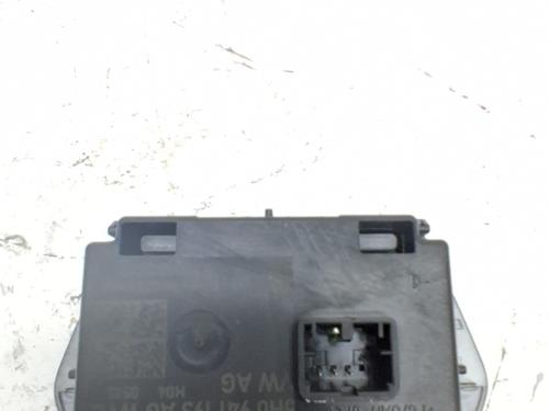 Headlight switch SEAT LEON (KL1, KLG) 2.0 TDI | BP40551374I24 - Image 3