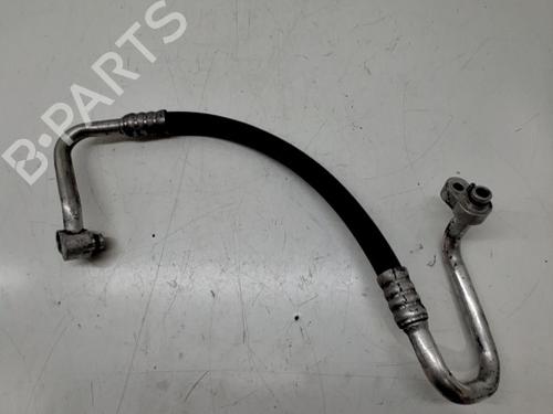 AC pipe VW POLO V (6R1, 6C1) 1.2 TSI | BP29556621M126