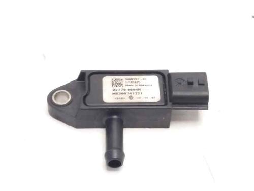 Elektronisk sensor RENAULT CLIO III (BR0/1, CR0/1) 1.5 dCi | BP23418697M84 