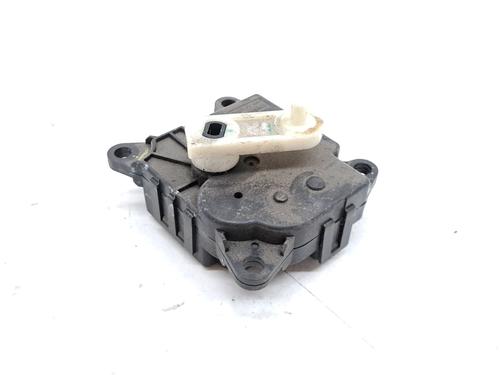 Electronic module NISSAN JUKE (F15) 1.5 dCi | BP28975611M83 