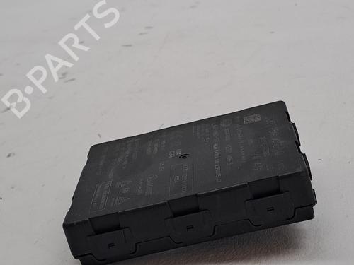 Module électronique VW T-ROC (A11, D11) 1.5 TSI | BP28036977M83 