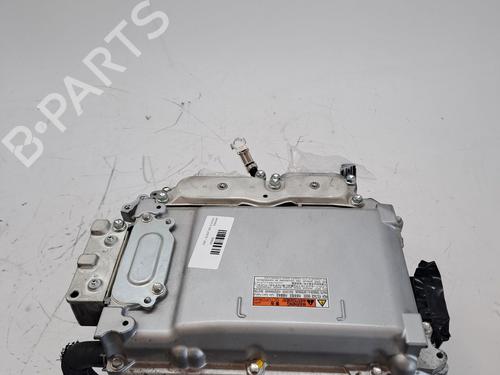 Batteri LEXUS IS III (_E3_) 300h (AVE30_, AVE30R) (223 hp) 23382747