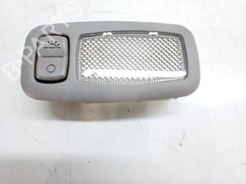 Kabinelys KIA CEED (CD) 1.0 T-GDI (120 hp) 30920801