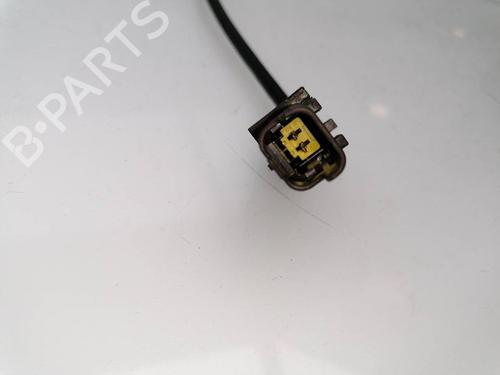 Elektronisk sensor PEUGEOT 307 SW (3H) 2.0 HDI 110 (107 hp) 24107885