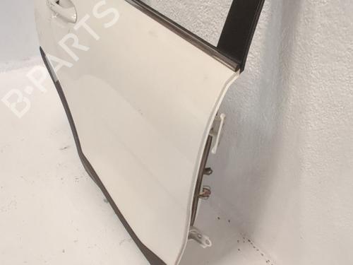 Dør højre bagtil KIA STONIC (YB) 1.0 T-GDi | BP38418020C5 - Image 3