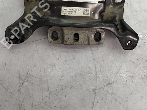 Used Engine mount Engine mount 36788606 36788606