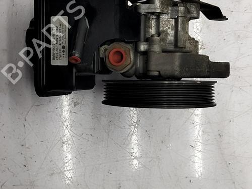 Steering pump BMW X3 (E83) 3.0 d | BP32281625M99