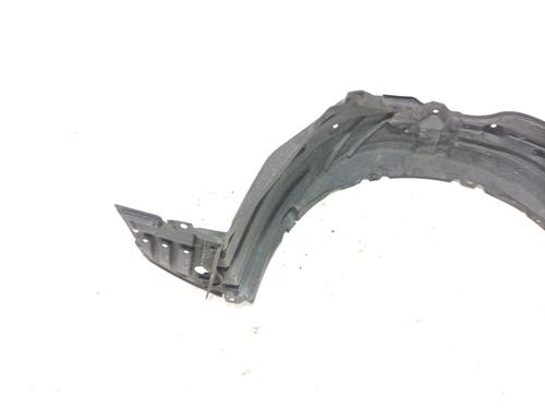 Wheel arch TOYOTA YARIS (_P21_, _PA1_, _PH1_) 1.5 Hybrid (MXPH10, MXPH11) | BP29179743C56 