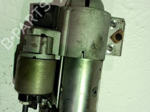 Starter BMW X3 (G01, F97, G08) xDrive 20 d | BP33815381M8 - Image 3