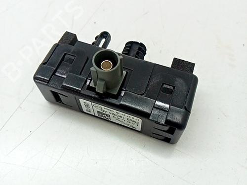Elektronisk sensor LAND ROVER RANGE ROVER SPORT II (L494) 3.0 SDV6 4x4 | BP29421279M84 