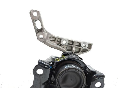 Engine mount NISSAN MICRA IV (K13K, K13KK) 1.2 | BP27253191M89 