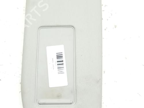 right-sun-visor-seat-ibiza-iv-6j5-6p1-2008-2009-2010-2011-2012-2013-2014-2015-2016-2017-32105415 main image