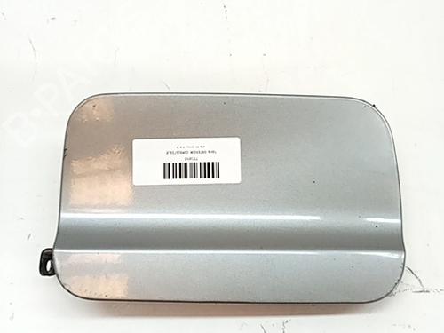 Used Fuel flap BMW X5 (E53) 3.0 d (218 hp) 30920640