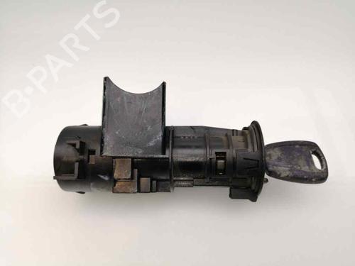 Ignition barrel FIAT PUNTO (188_) 1.2 60 (188.030, .050, .130, .150, .230, .250) | BP23457688M48 