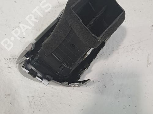 Air vent KIA SORENTO III (UM) 2.2 CRDi 4WD | BP25999612I21 