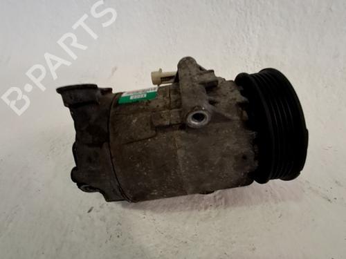 Used AC compressor OPEL ASTRA H (A04) 1.8 (L48) (125 hp) 29558157