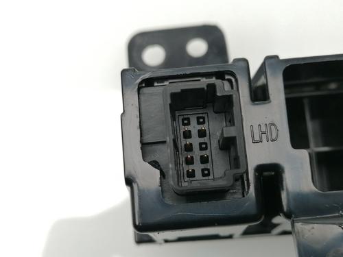 Used Switch NISSAN QASHQAI II (J11, J11_) 1.6 dCi ALL MODE 4x4-i (130 hp) 23936871