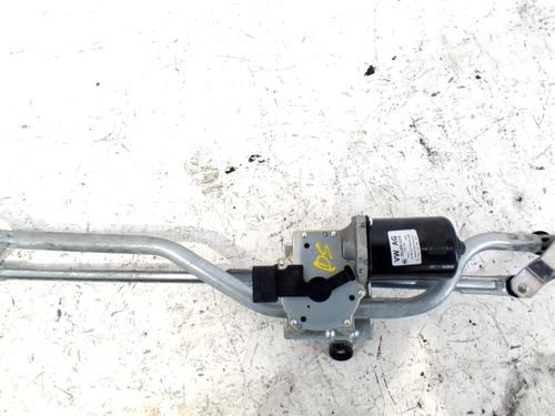 Viskermotor vindrude Viskermotor vindrude VW TRANSPORTER T6 / CARAVELLE T6 Bus (SGB, SGJ, SHB, SHJ) 2.0 TDI (102 hp) 33771649 33771649