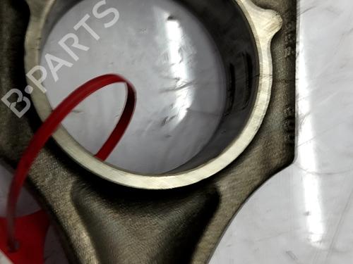 Other BMW 3 Coupe (E46) 320 Ci | BP31328611O1