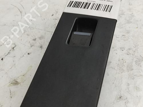 Right front window switch LAND ROVER RANGE ROVER EVOQUE (L538) 2.0 D 4x4 | BP39555806I26 - Image 4
