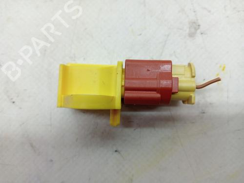 Electronic sensor KIA RIO III (UB) 1.1 CRDi | BP23361813M84 