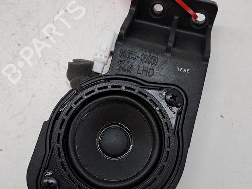 Luidspreker HYUNDAI i20 III (BC3, BI3) 1.2 (79 hp) 27462924