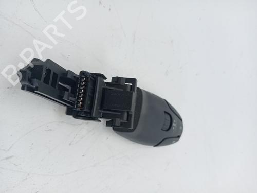 Switch PEUGEOT 307 SW (3H) 1.6 HDI 110 | BP23371396I30 