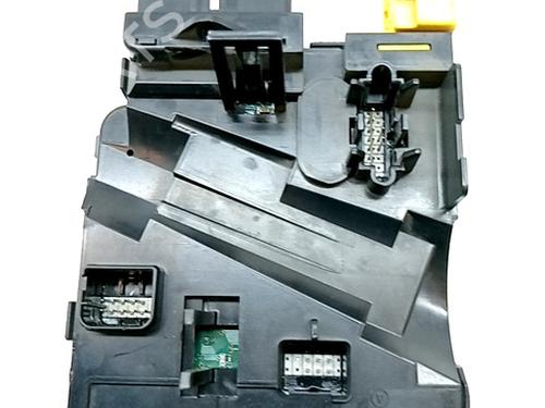 Elektronisk modul VW TOURAN (1T1, 1T2) 2.0 TDI 16V (140 hp) 30920707