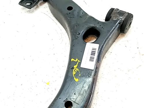 Used Right front suspension arm Right front suspension arm FORD TRANSIT CONNECT (P65_, P70_, P80_) 1.8 Di (75 hp) 33762401 33762401