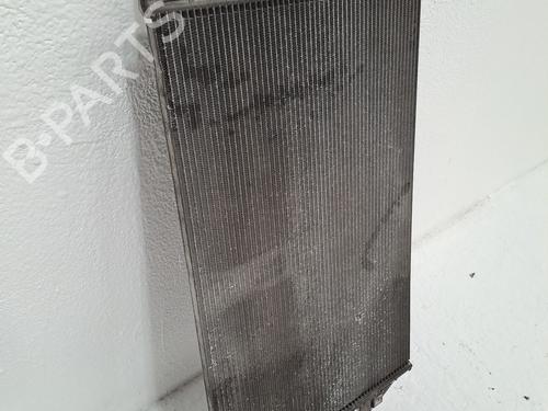AC radiator KIA SPORTAGE II (JE_, KM_) 2.0 i 16V | BP25737449M32 