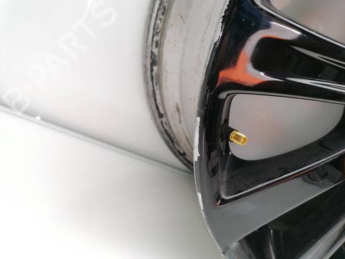 Felg SUBARU IMPREZA Hatchback (GR, GH, G3) 2.0 D AWD (150 hp) 23420443