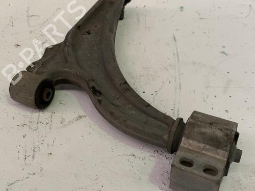 left-front-suspension-arm-chevrolet-cruze-hatchback-j305-2010-35947176 main image