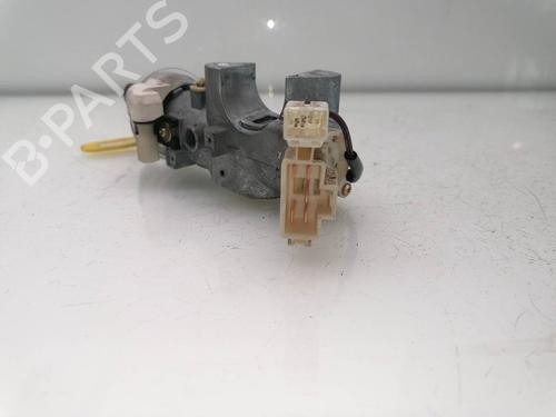 Electronic module SUBARU OUTBACK (BL, BP) 2.0 AWD (BP5) | BP23941811M83 