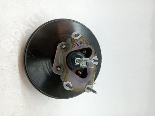 Used Servo brake NISSAN QASHQAI I (J10, NJ10) 2.0 (141 hp) 24193455