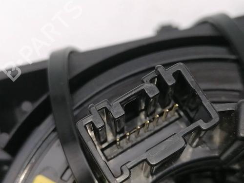 Switch FORD FIESTA VI (CB1, CCN) 1.25 | BP23384809I30 
