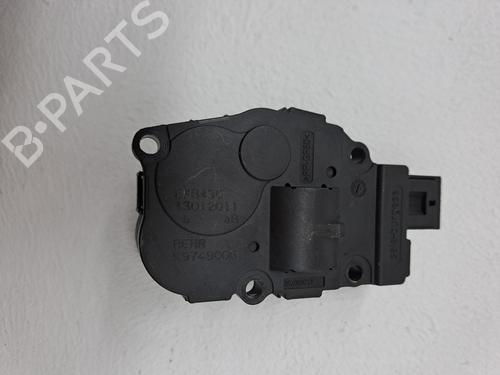 Used Electronic module AUDI Q5 (8RB) 2.0 TDI quattro (170 hp) 26451110