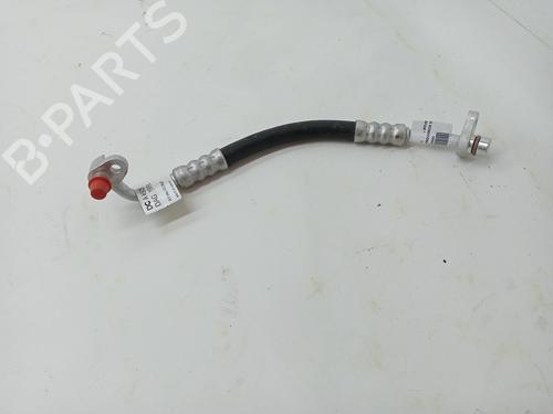 Klimaleitungen für SMART FORFOUR Hatchback (453) electric drive / EQ (453.091) (56 hp) 23349063