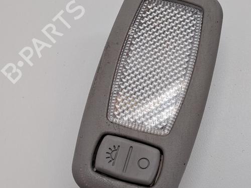 Used Interior roof light KIA XCEED (CD) 1.6 GDI Hybrid (141 hp) 23290242