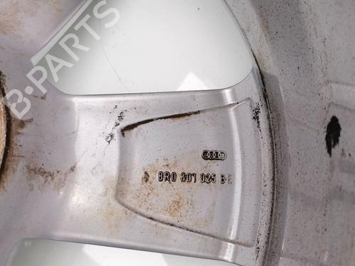 Rim AUDI Q5 (8RB) 2.0 TDI quattro | BP23381176C45