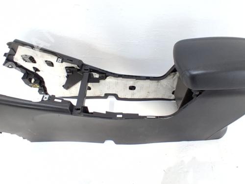 Middle console KIA SPORTAGE III (SL) 1.7 CRDi | BP38417406I22 - Image 2
