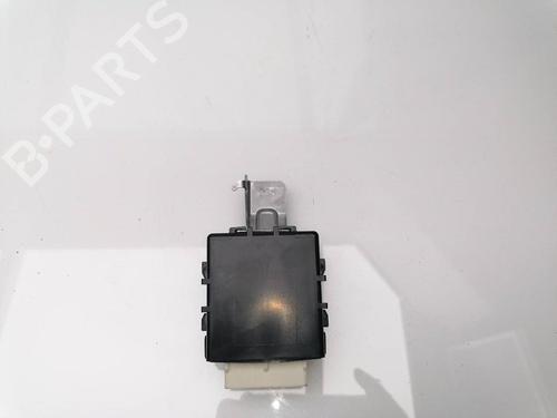 Electronic module TOYOTA YARIS (_P13_) 1.5 (NSP131_) | BP23940404M83 