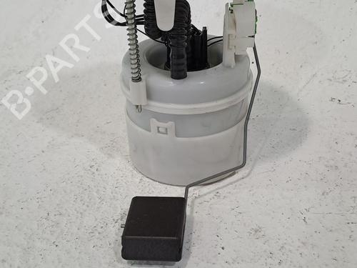 Fuel pump OPEL CORSA F (P2JO) 1.2 (68) | BP28037579M76 