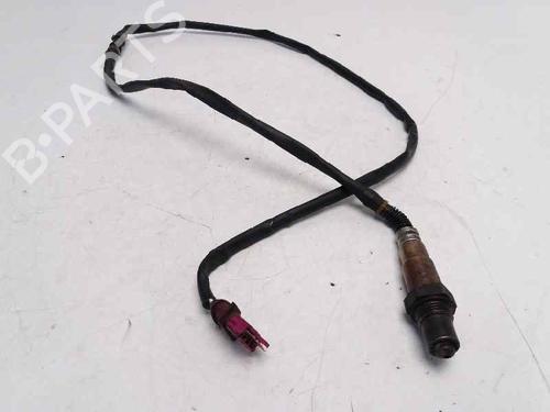 Elektronisk sensor VW GOLF V (1K1) 1.4 16V | BP23453734M84 